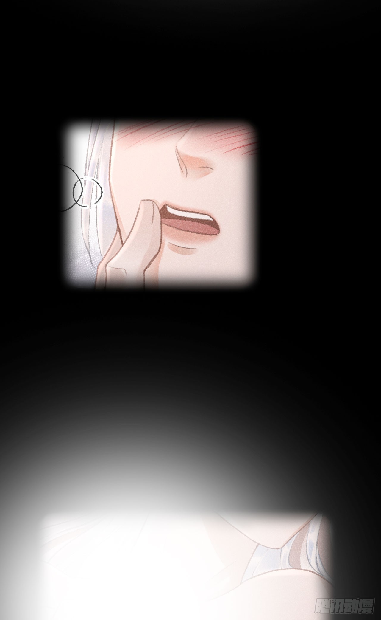 183·情·孽·欲20