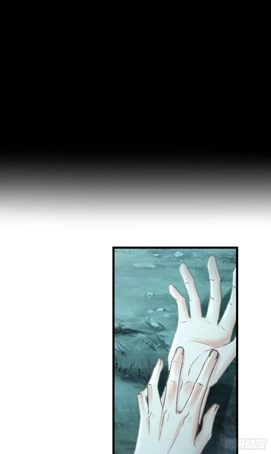 217·如胶似漆41