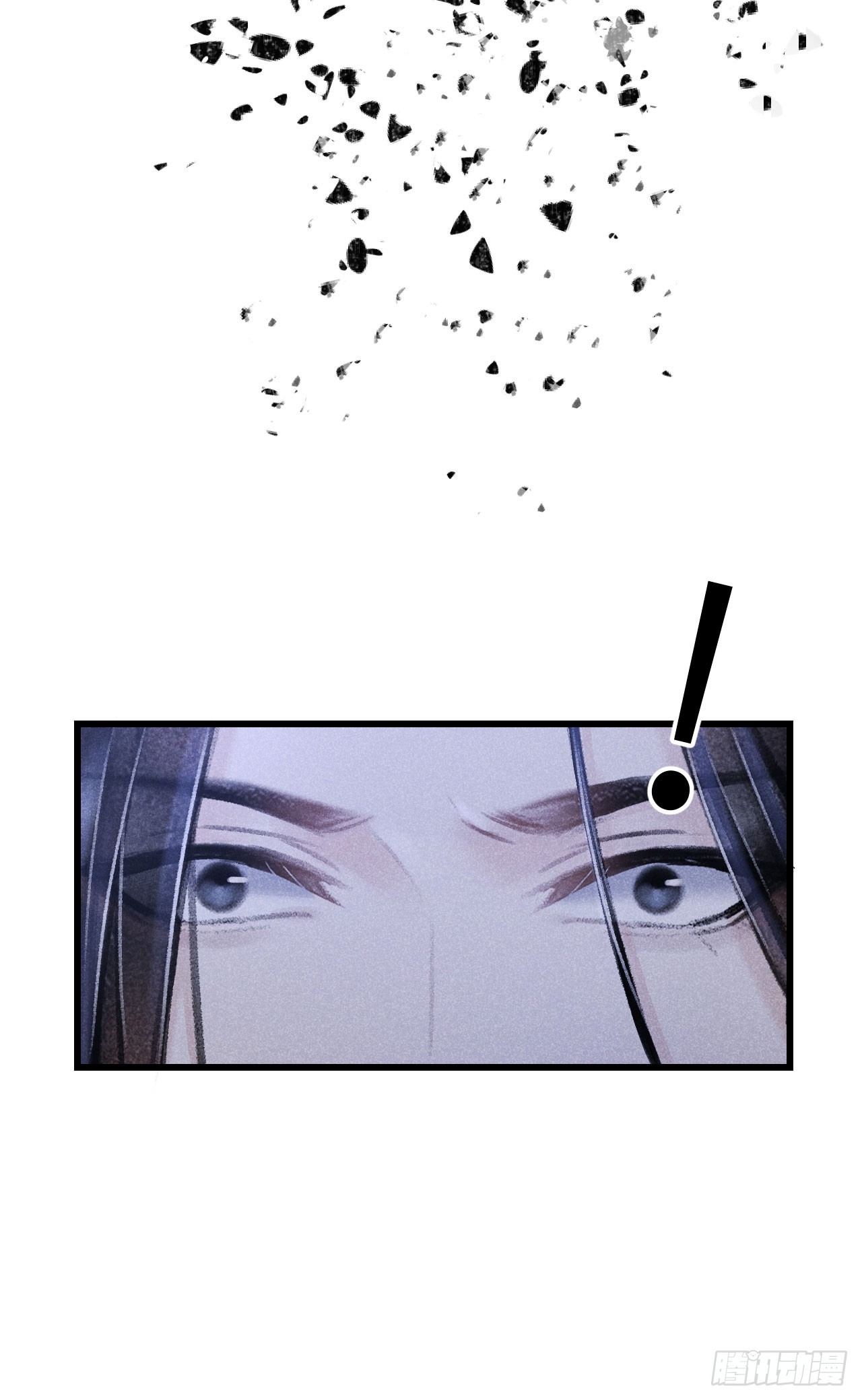 183·情·孽·欲29