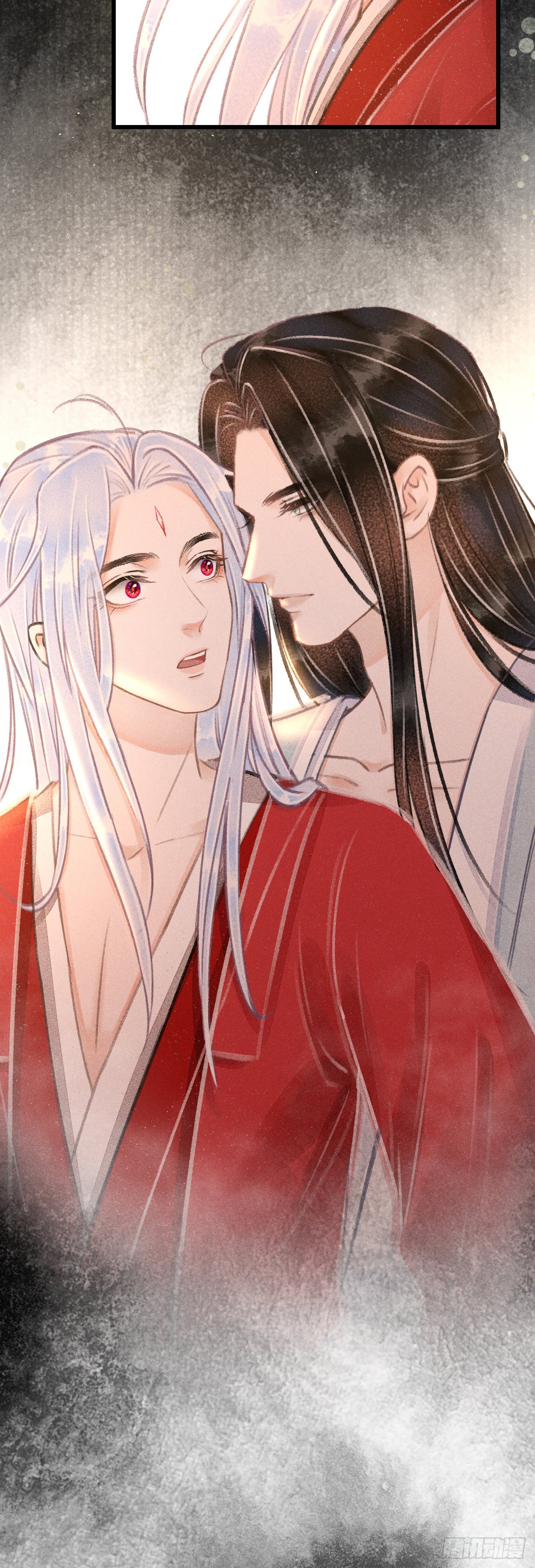 105·唇唇相对的含义……22