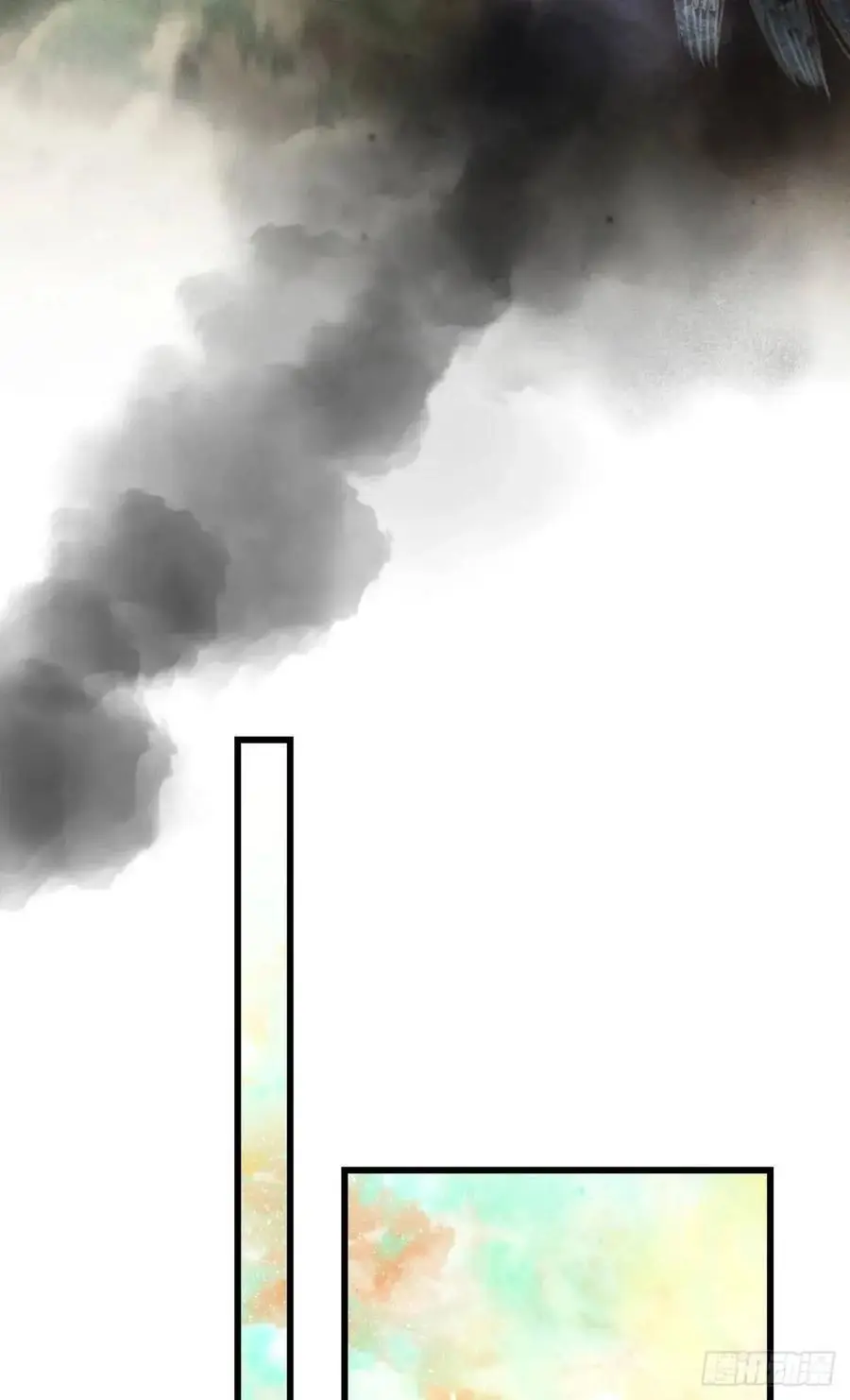 235·玉空的计划19