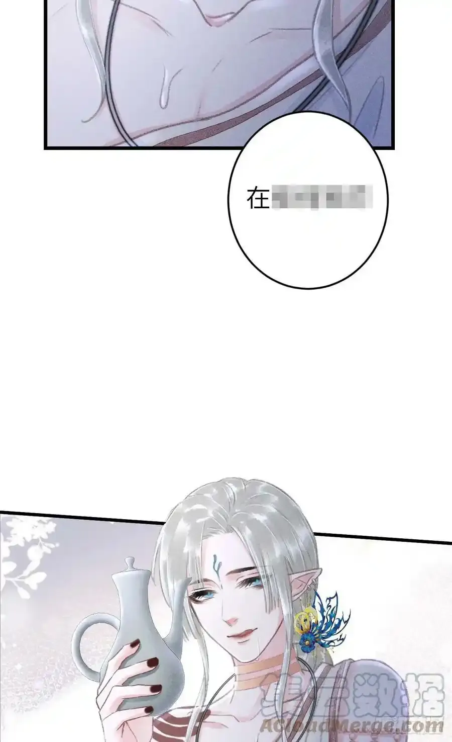 189·启云的单恋（上）18