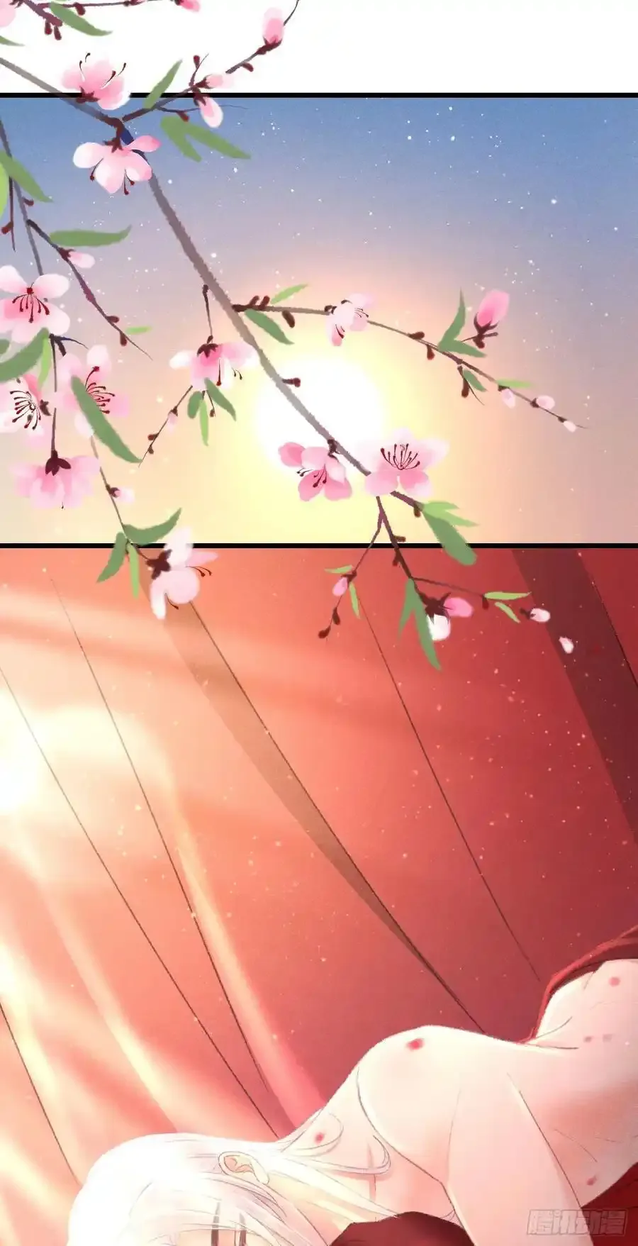 243·洞房花烛522