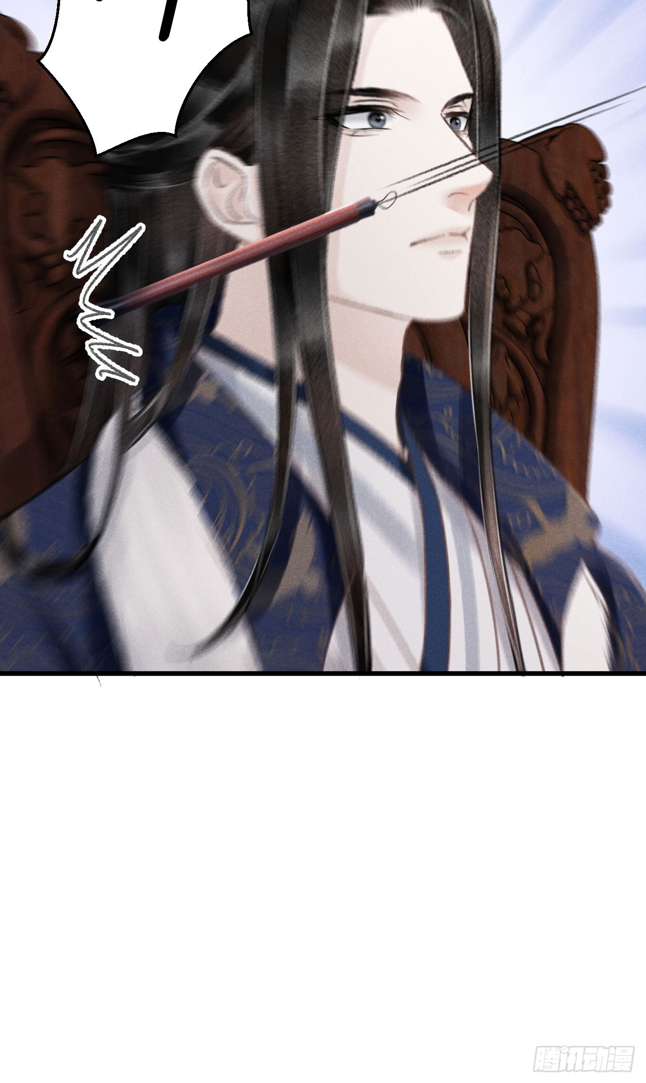 187·冰火两重天9