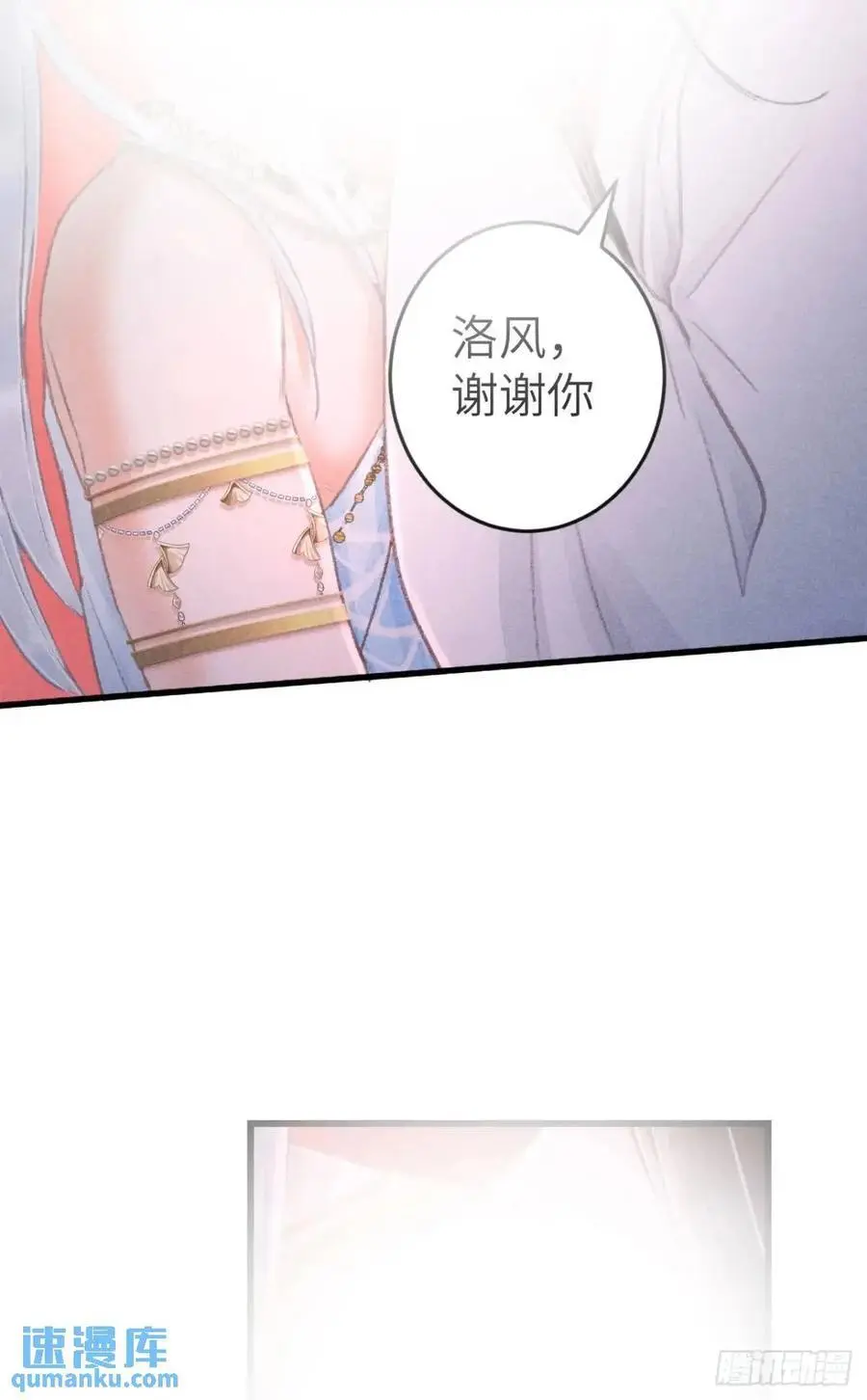 233·洞房花烛1.055