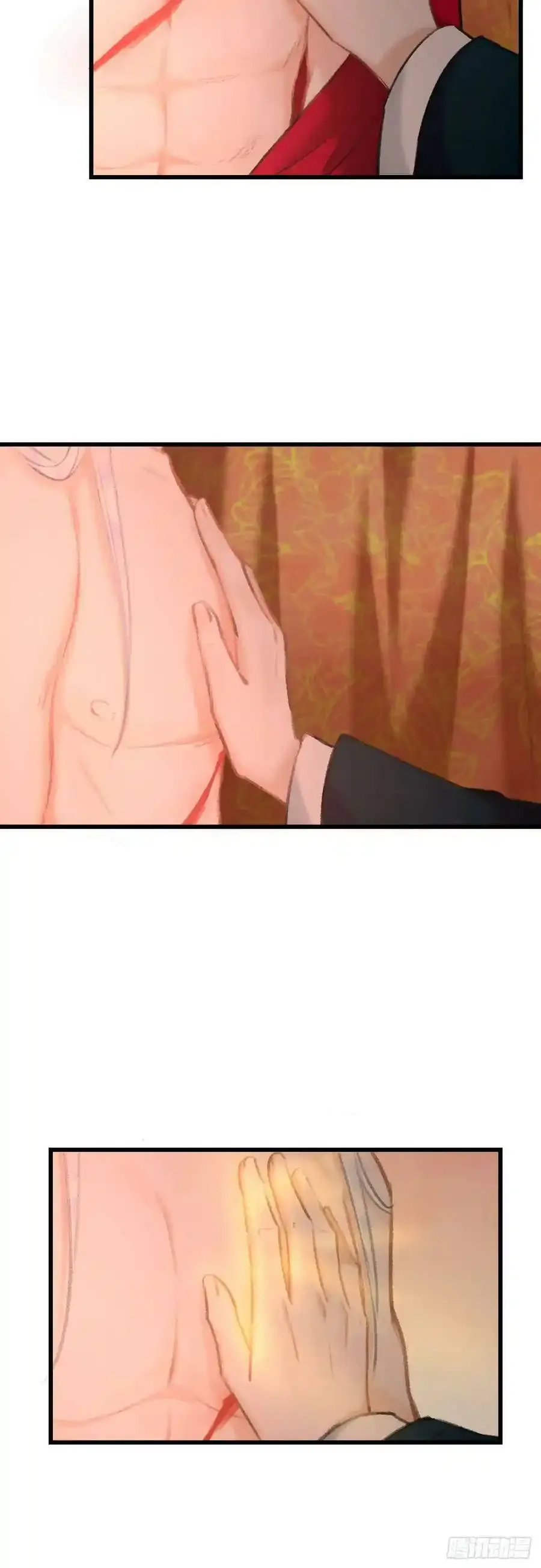 40·疑似13