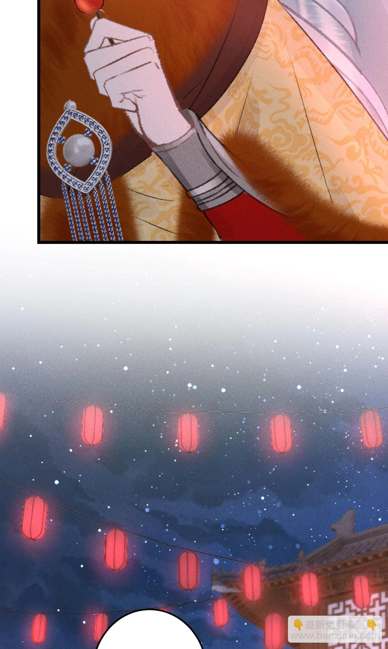194·润物细无声47