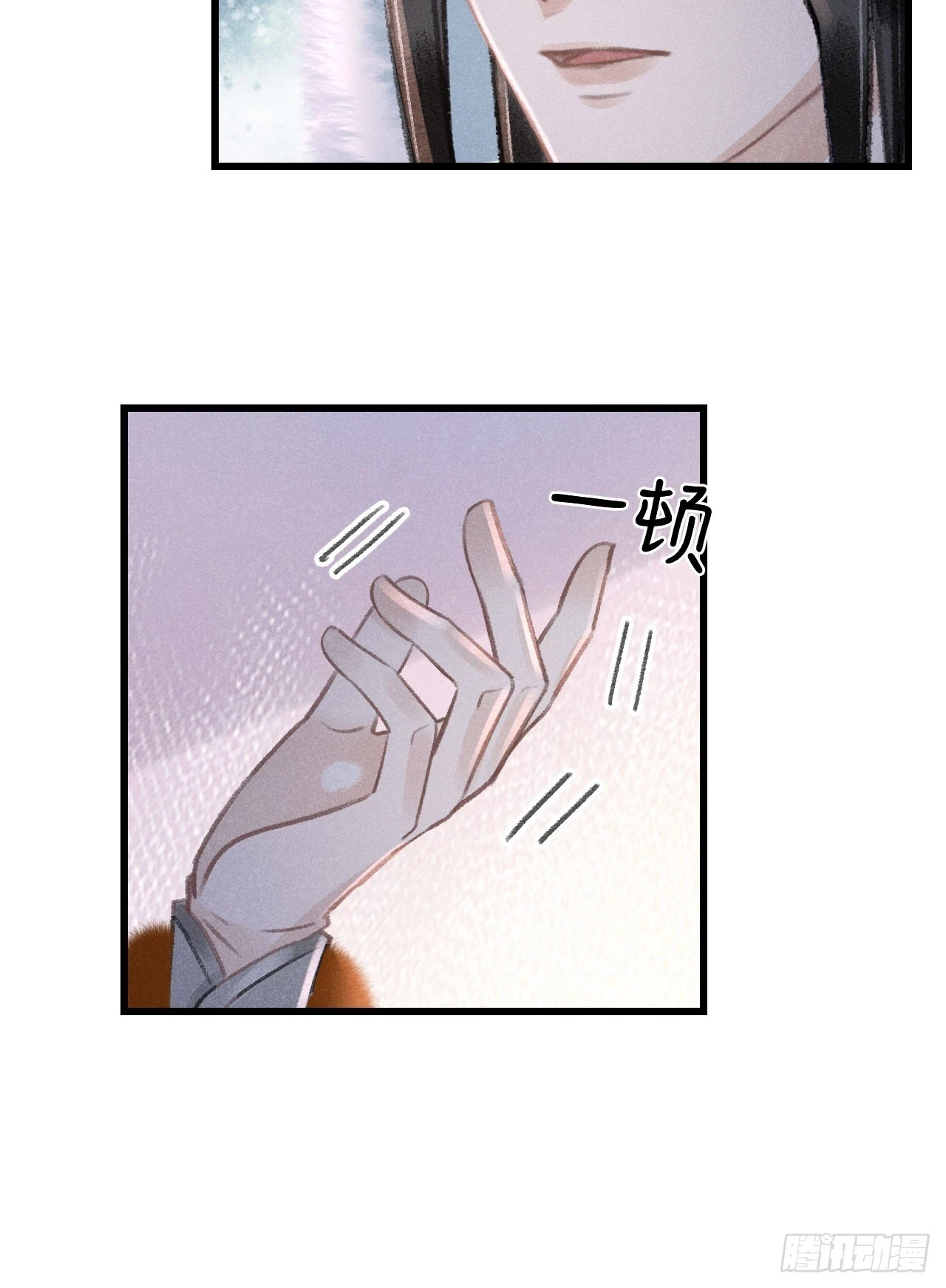 193·万物复苏，心生萌芽69