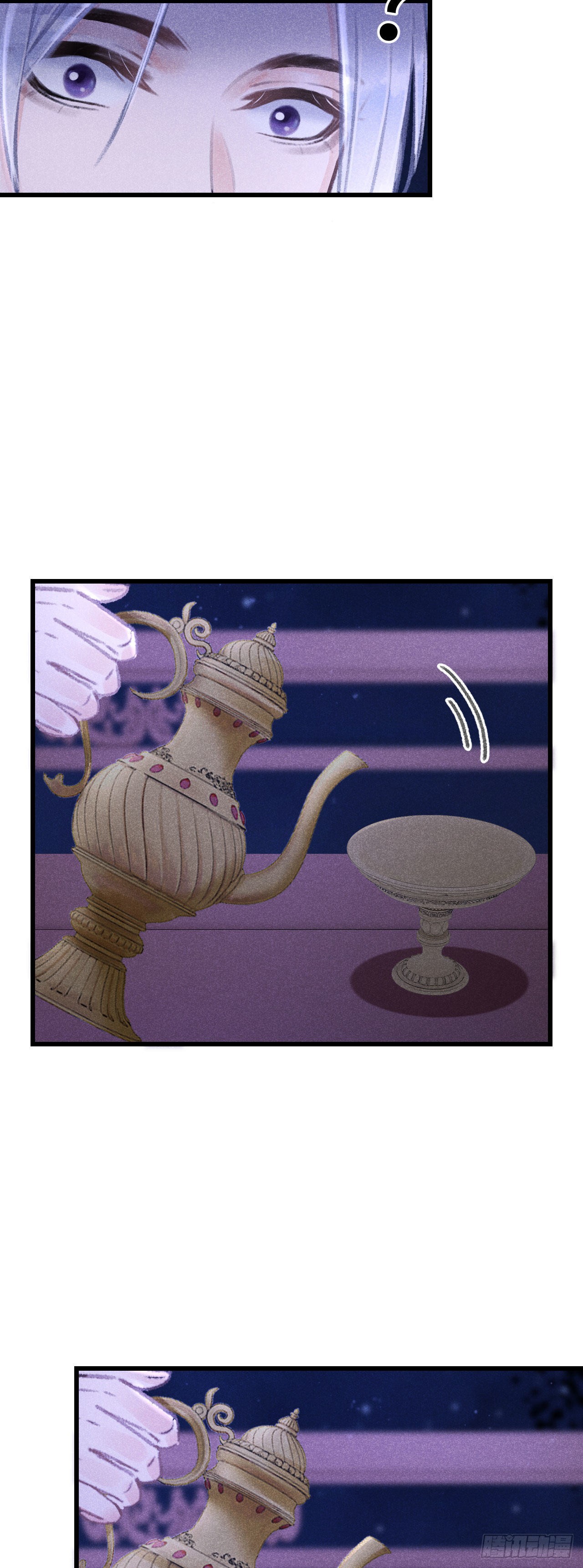 164·白芨32