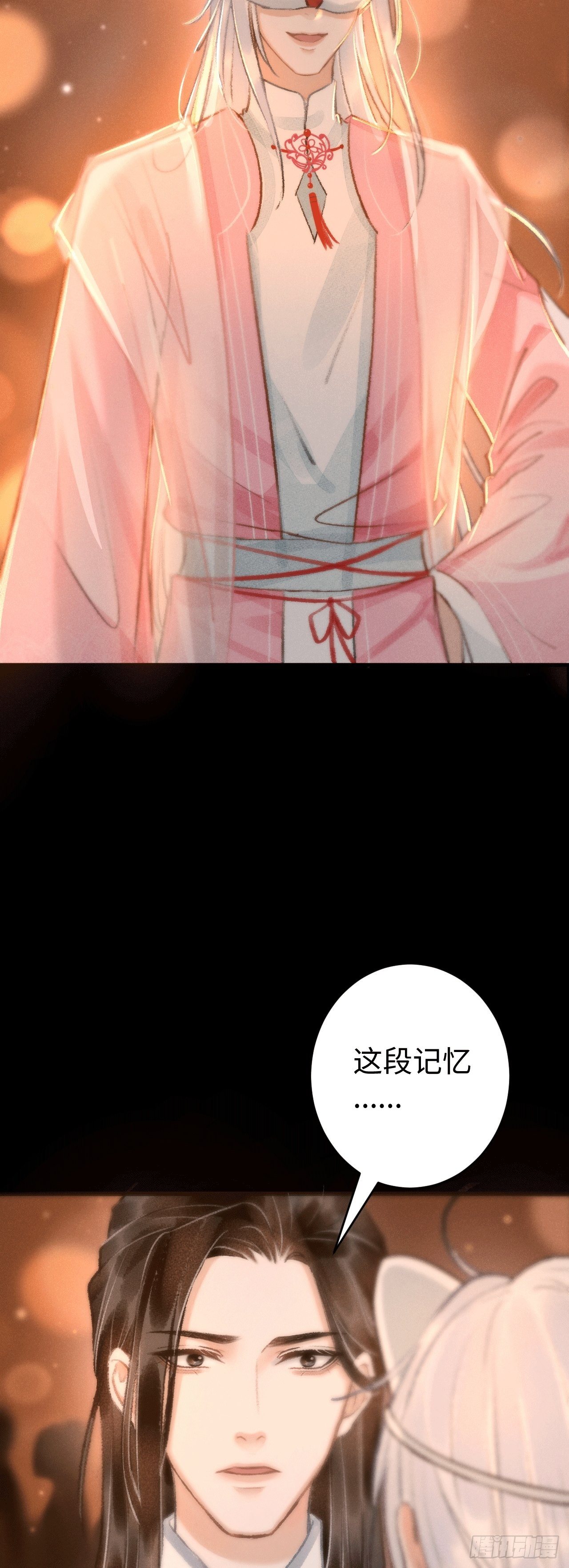 11·有他在，就觉得安心…55