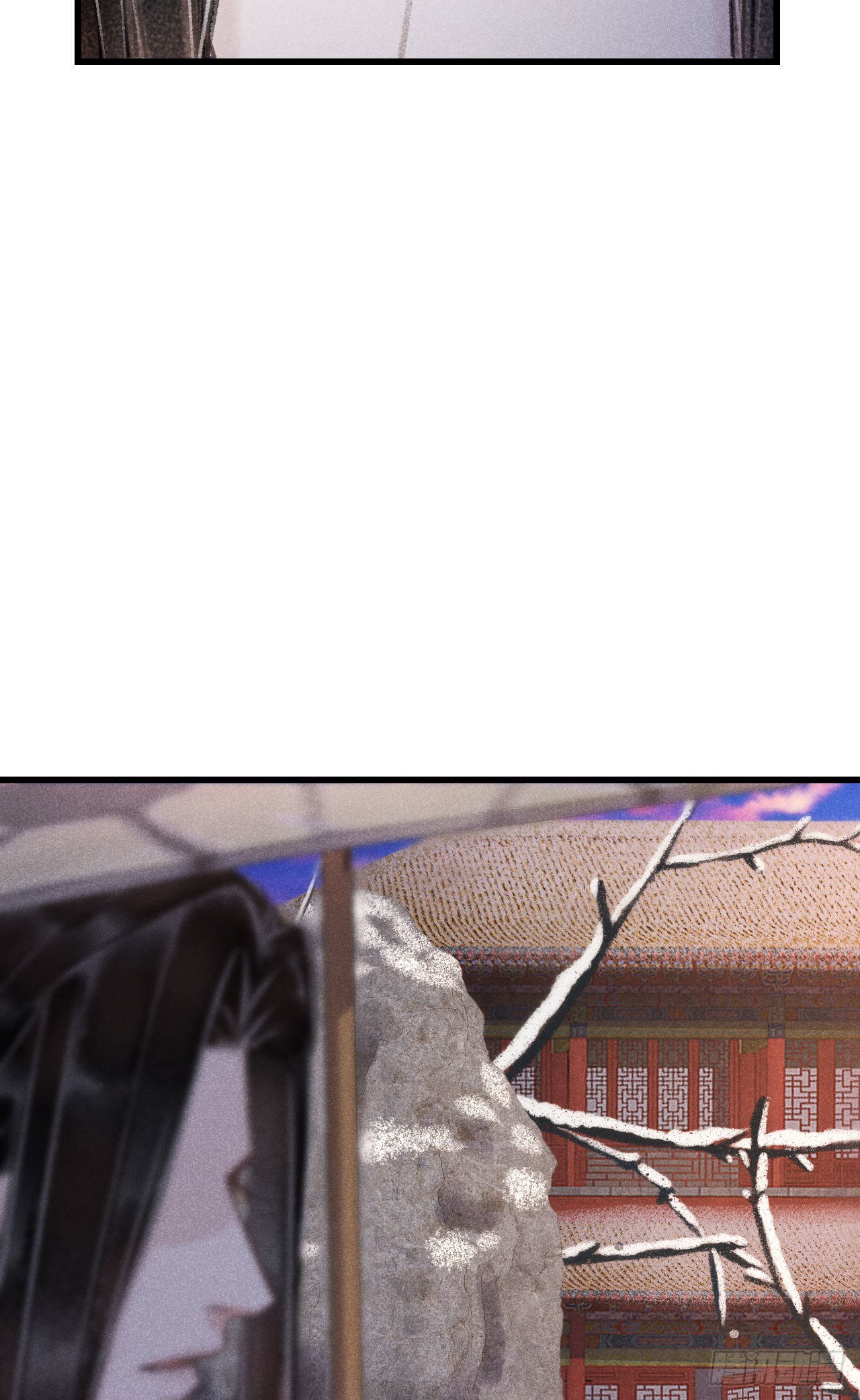 180·薄情人28