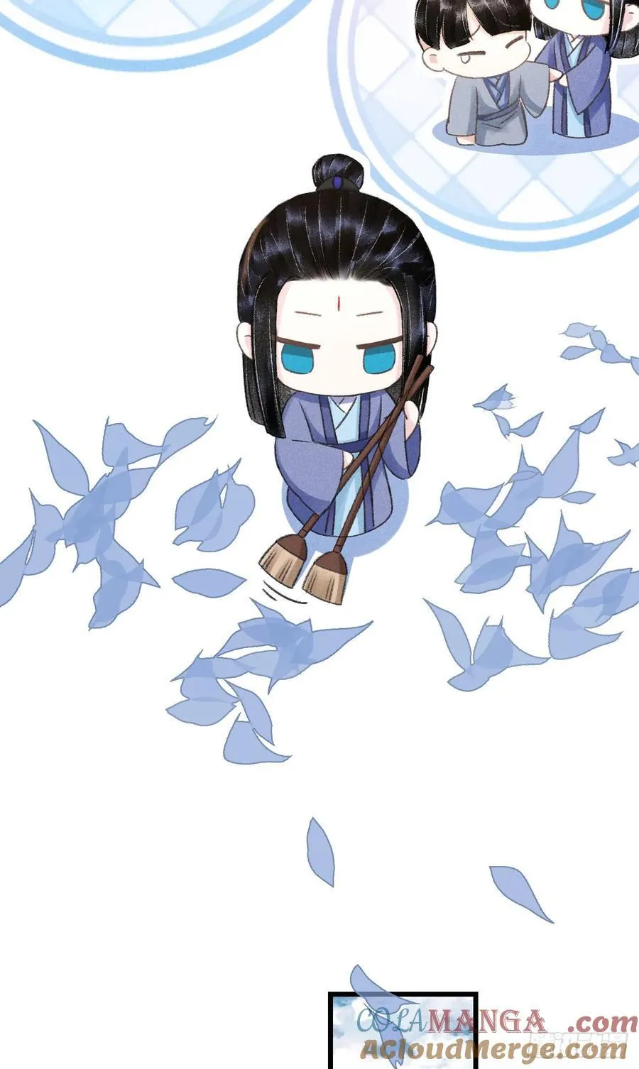 246·无趣的仙途9