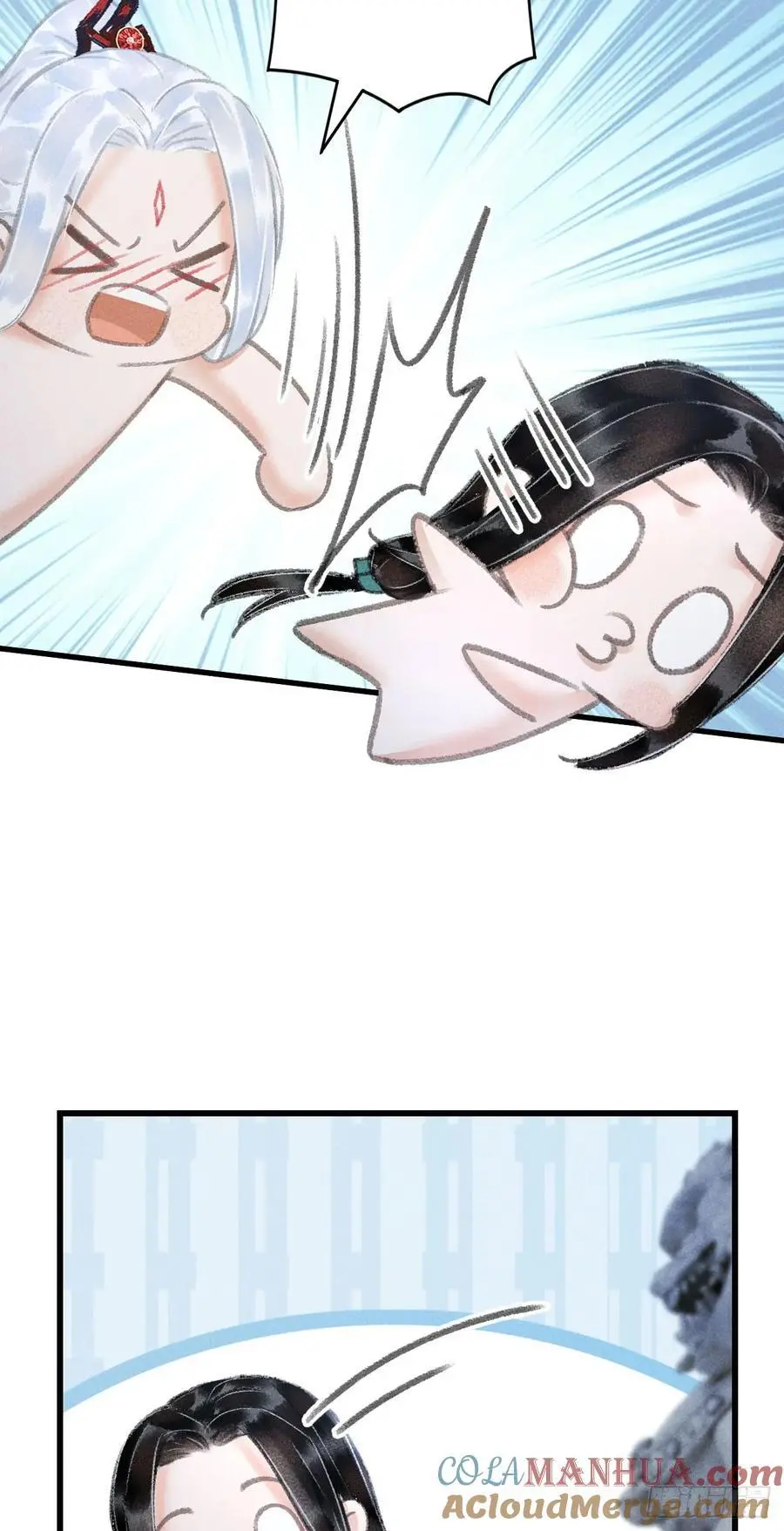 218·早晚叫你主动39