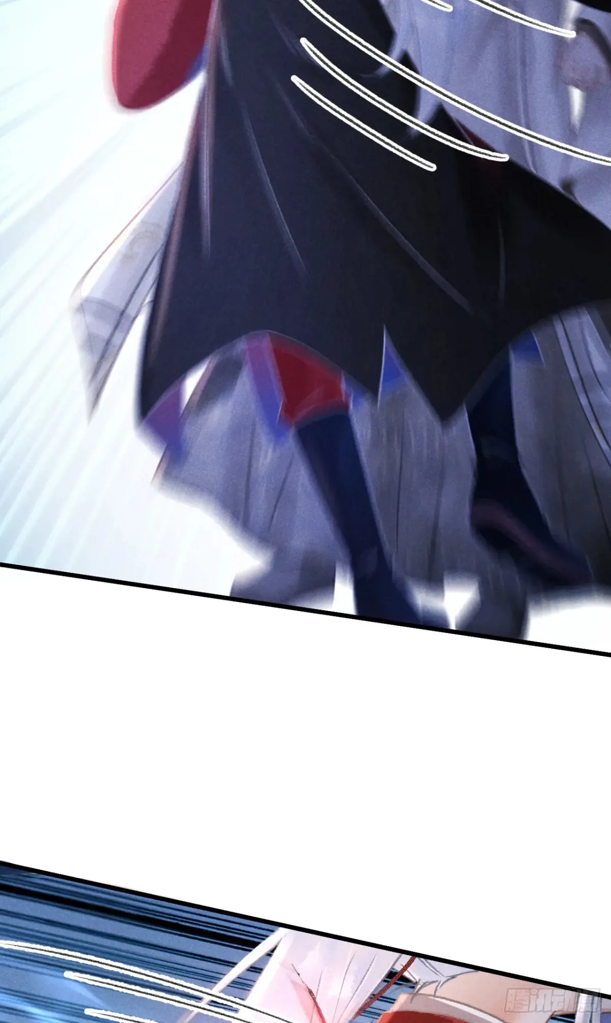 260·傀儡帝王41