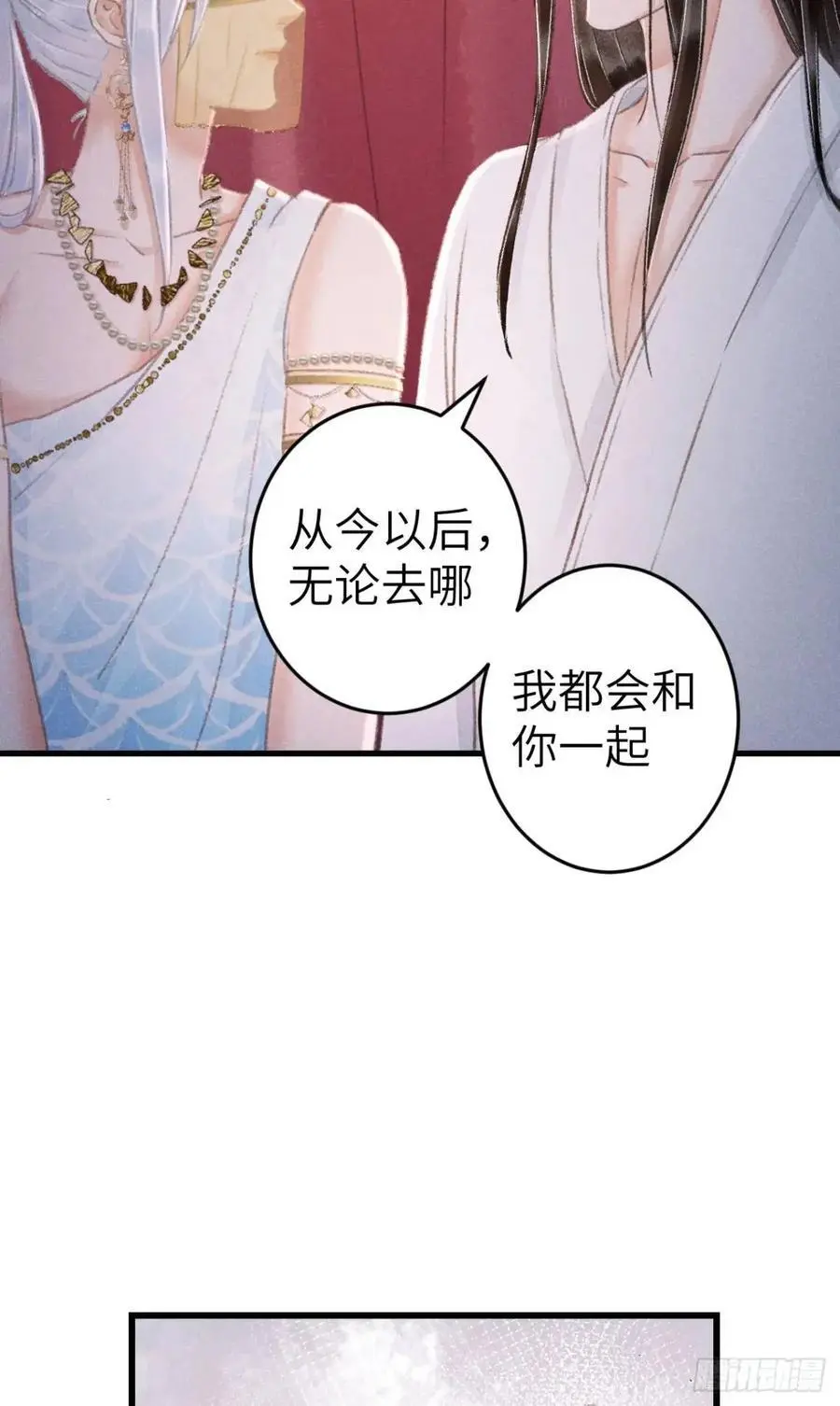 233·洞房花烛1.041
