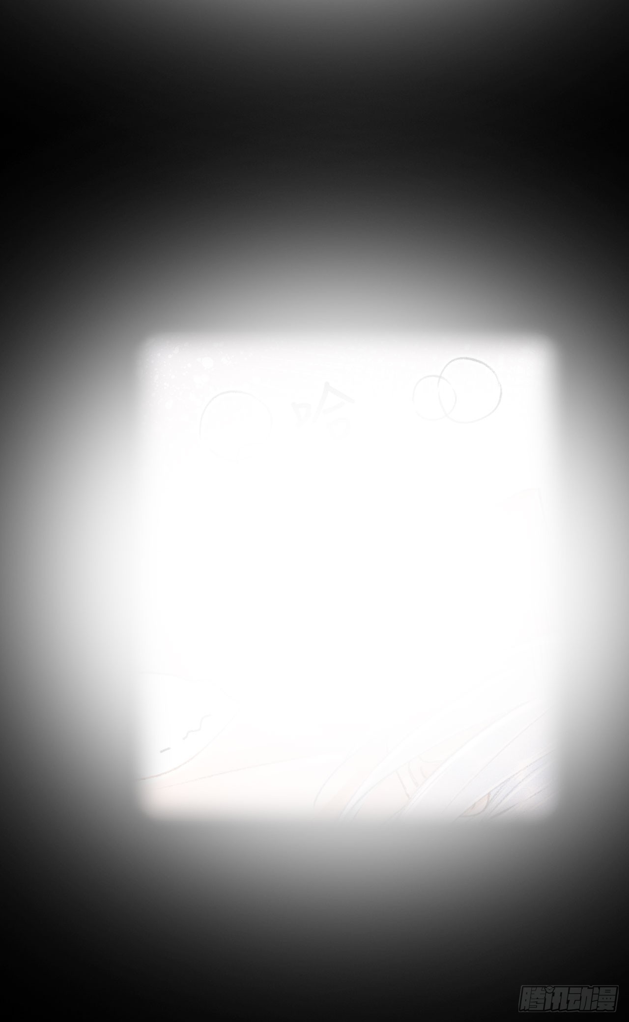 183·情·孽·欲19