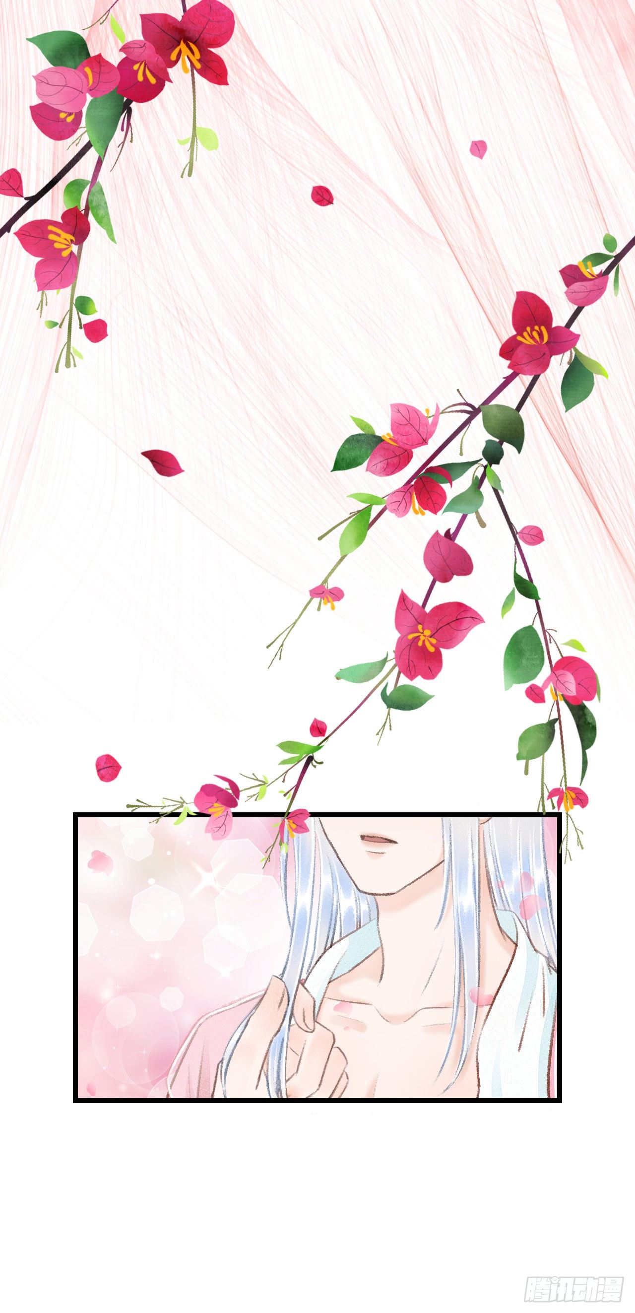 28·我来帮你脱衣11