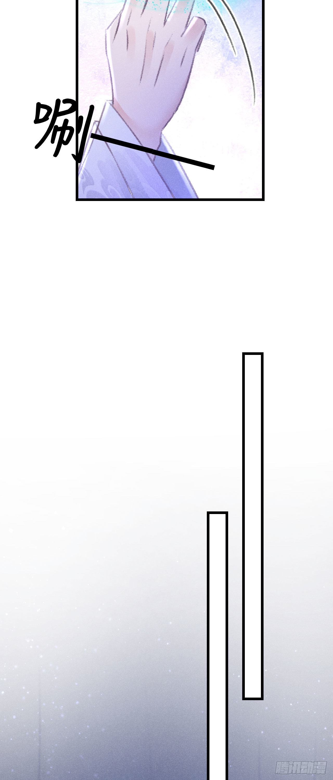 163·占便宜是祖上传的45