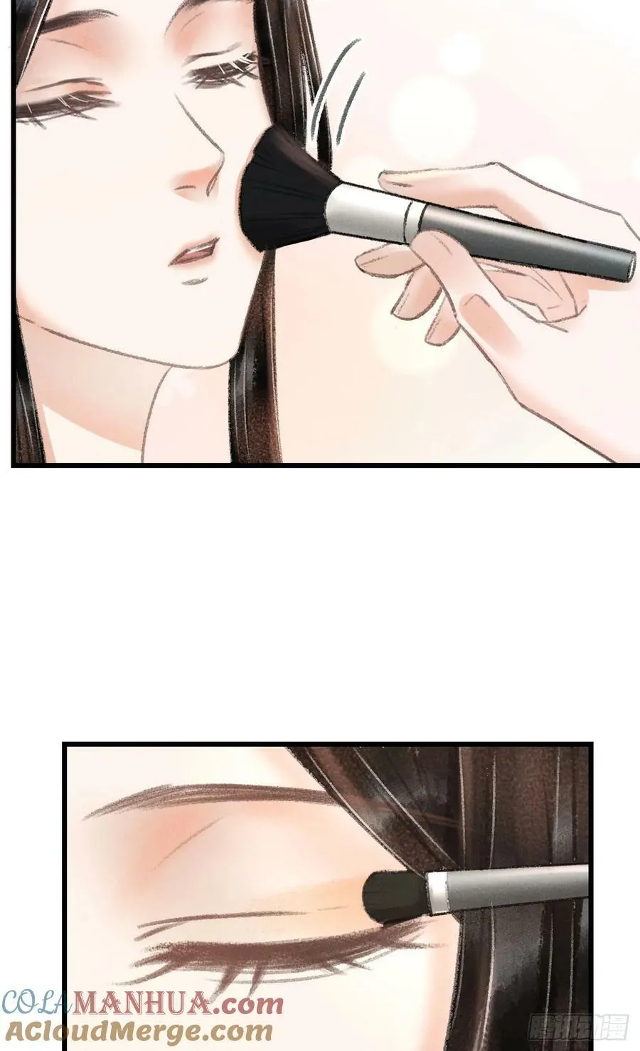 209·长乐公主的婚事24