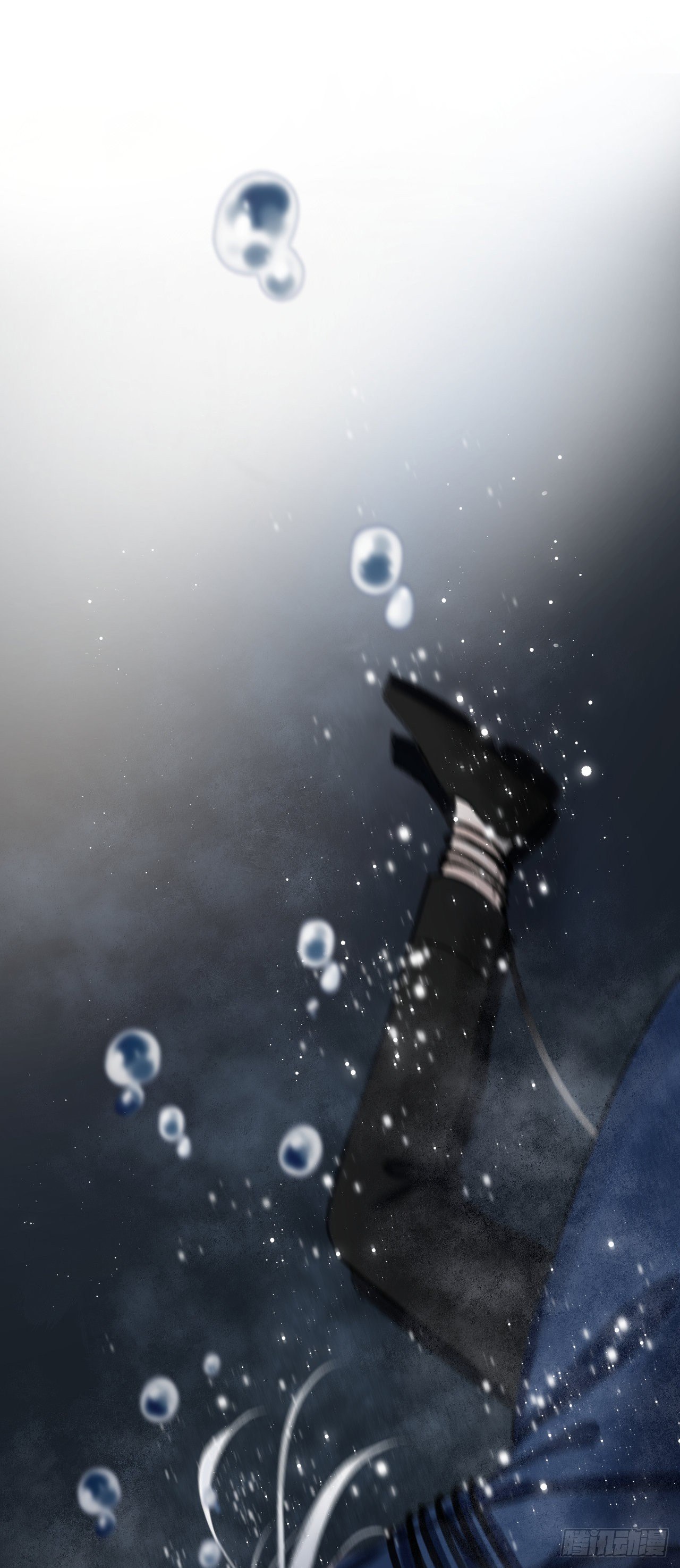 46·第一次共浴17