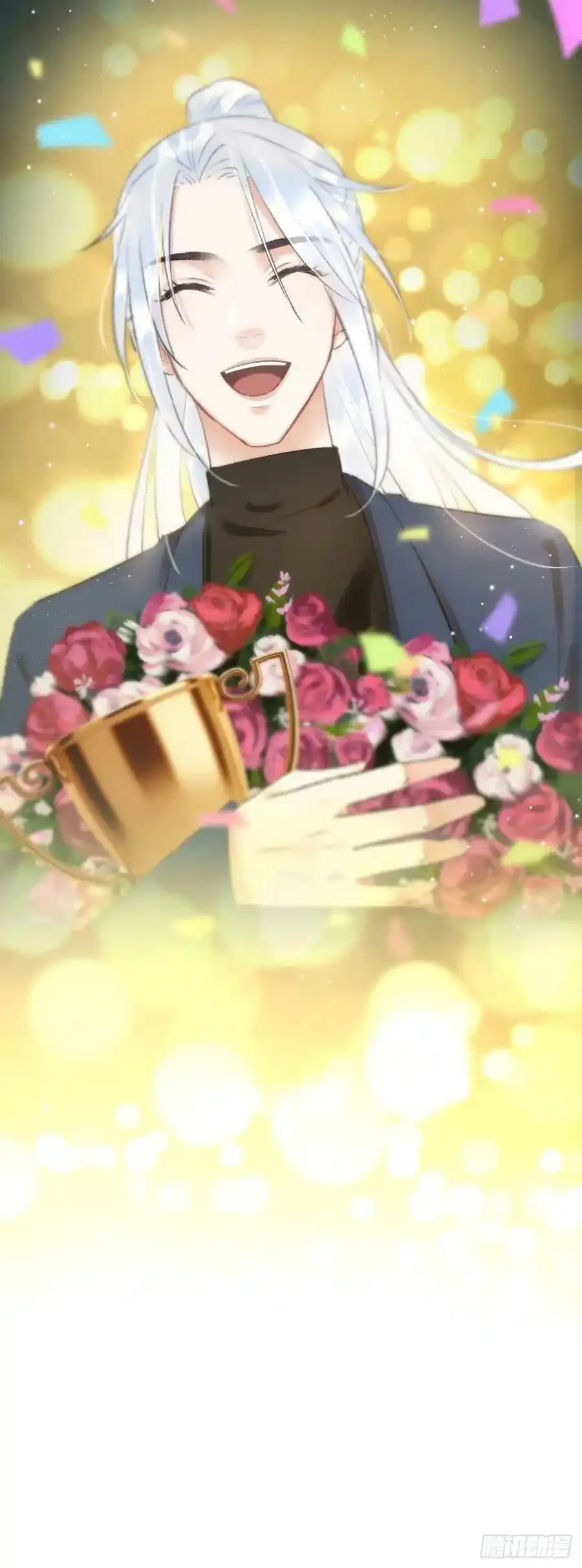 6·酒醉之后55