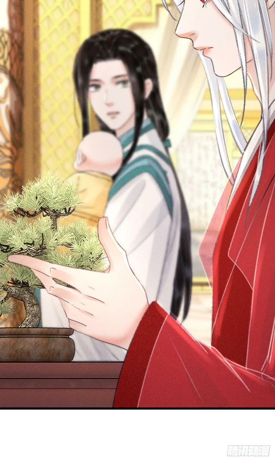 214·你的娘子一定是个美人29
