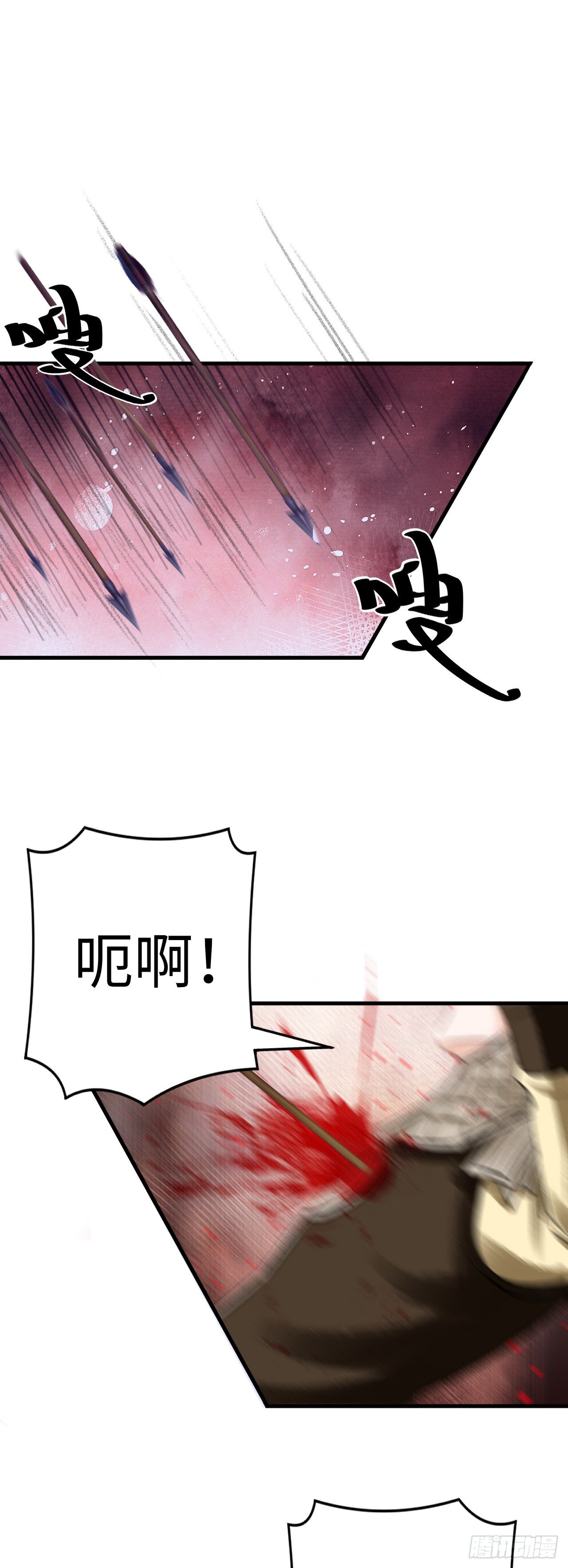 15·美人出浴24