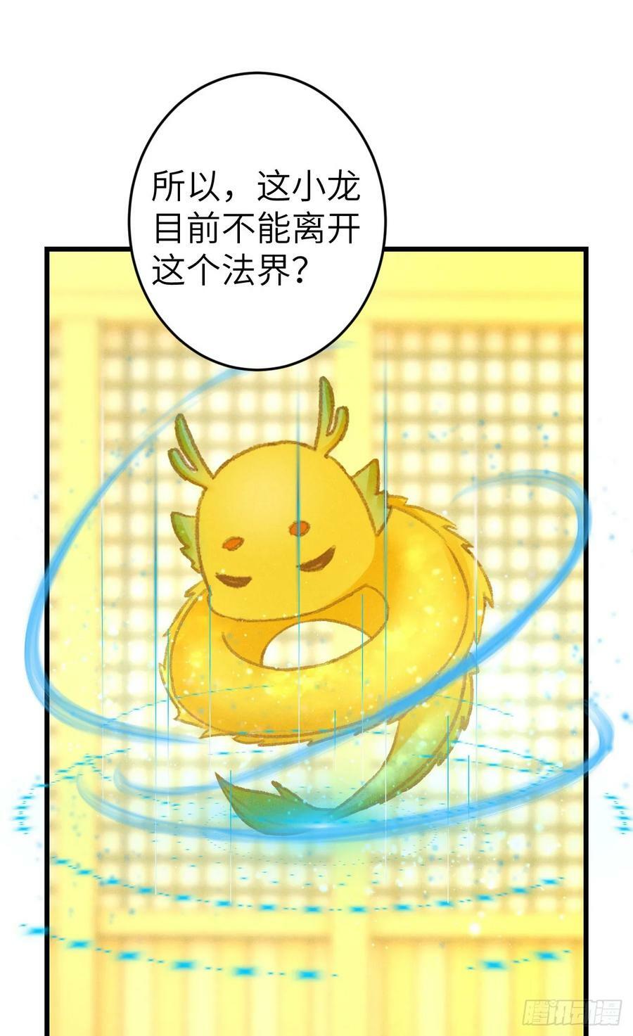 206·性别很重要16