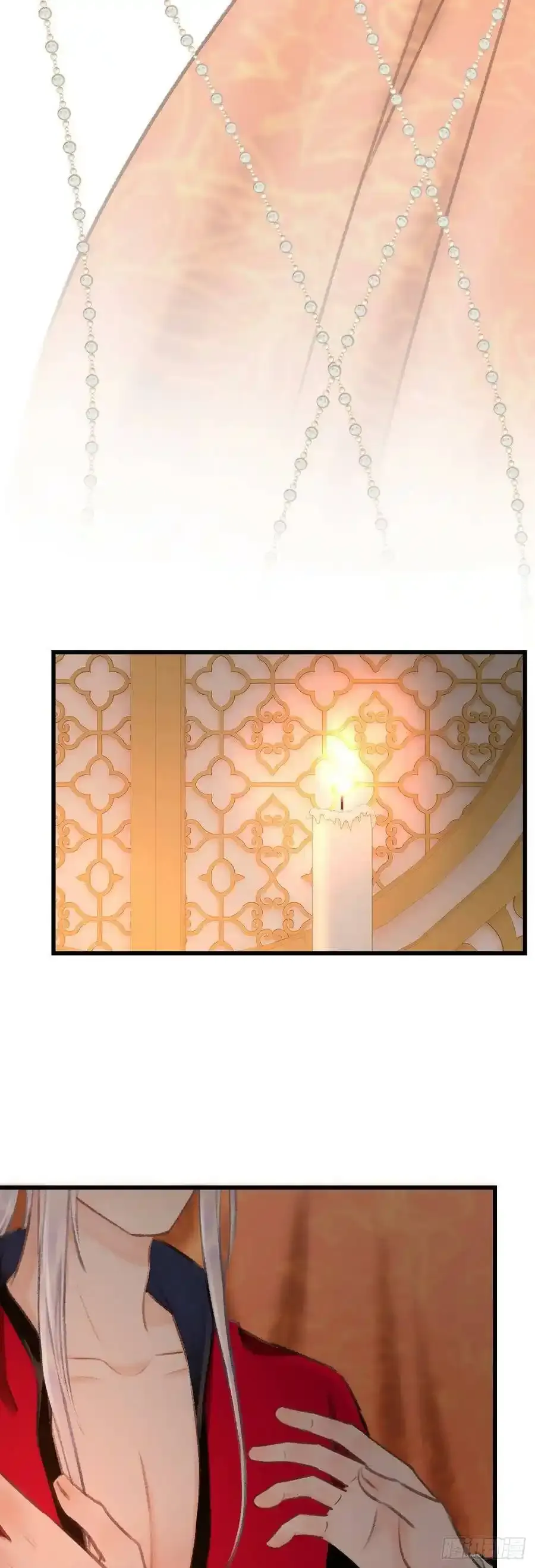 40·疑似6