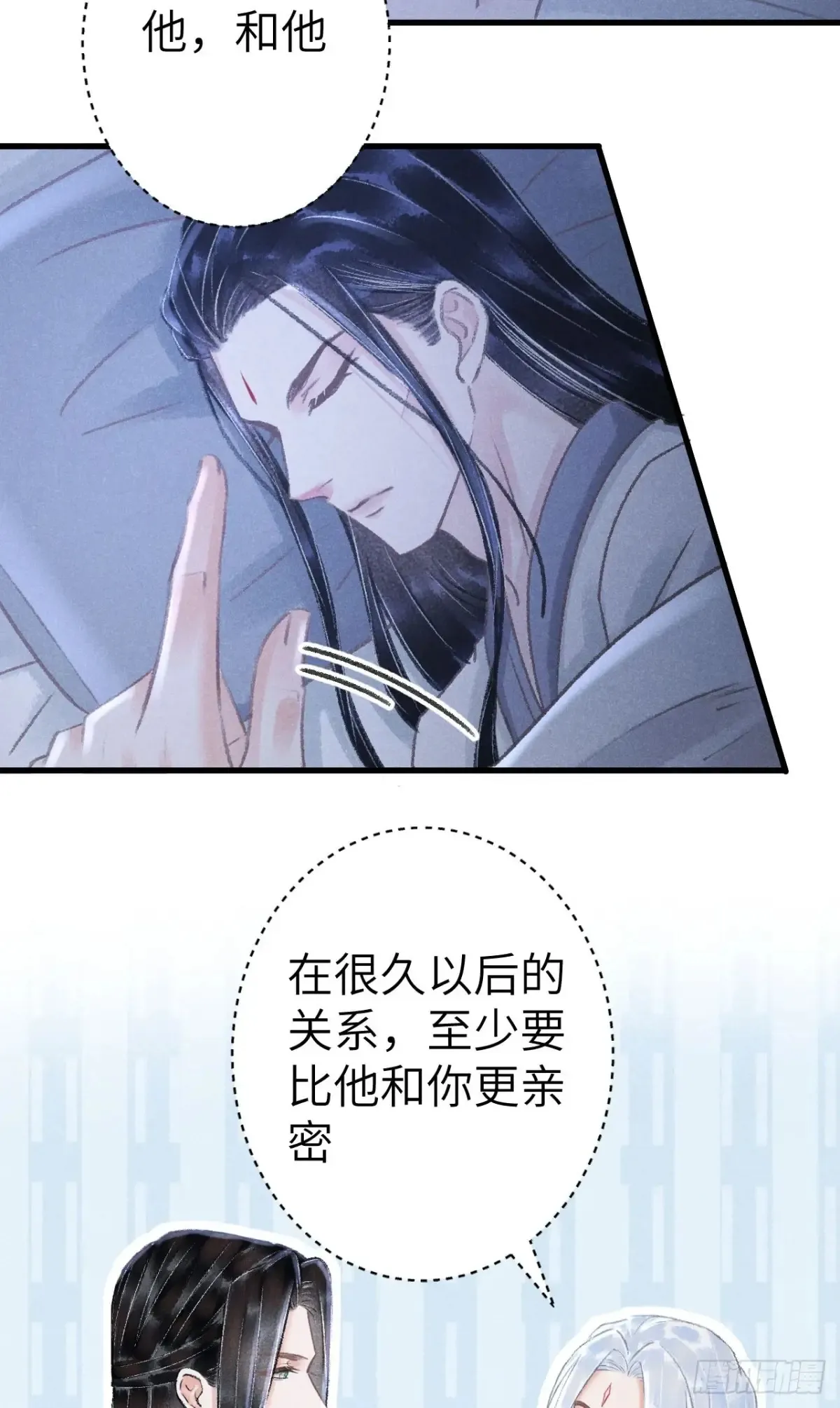 254·成为play的一环吧123