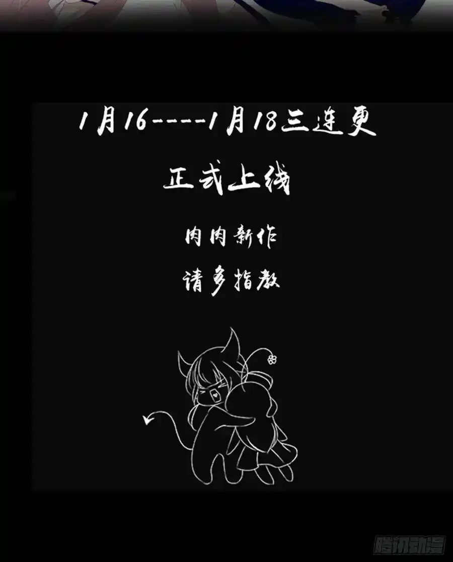 40·疑似51
