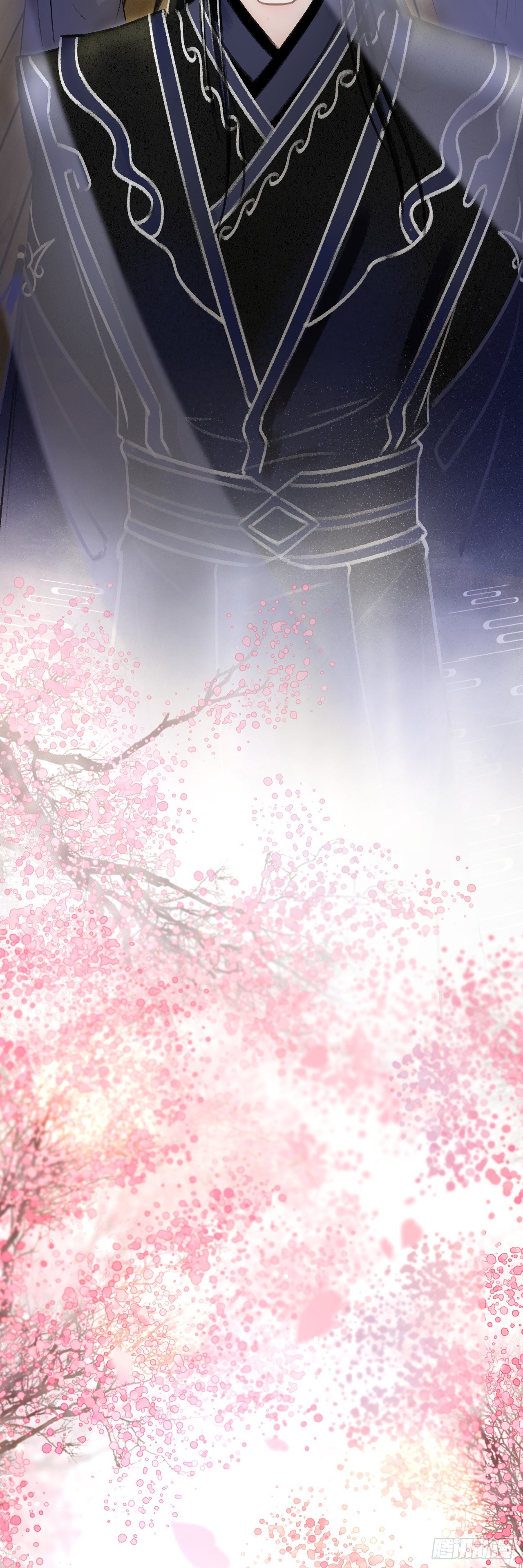 99·日久生......11