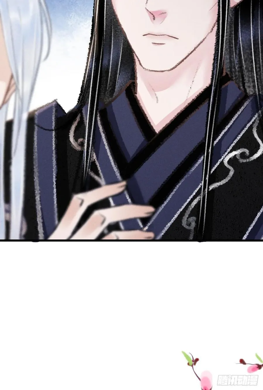 250·“交换”男友47