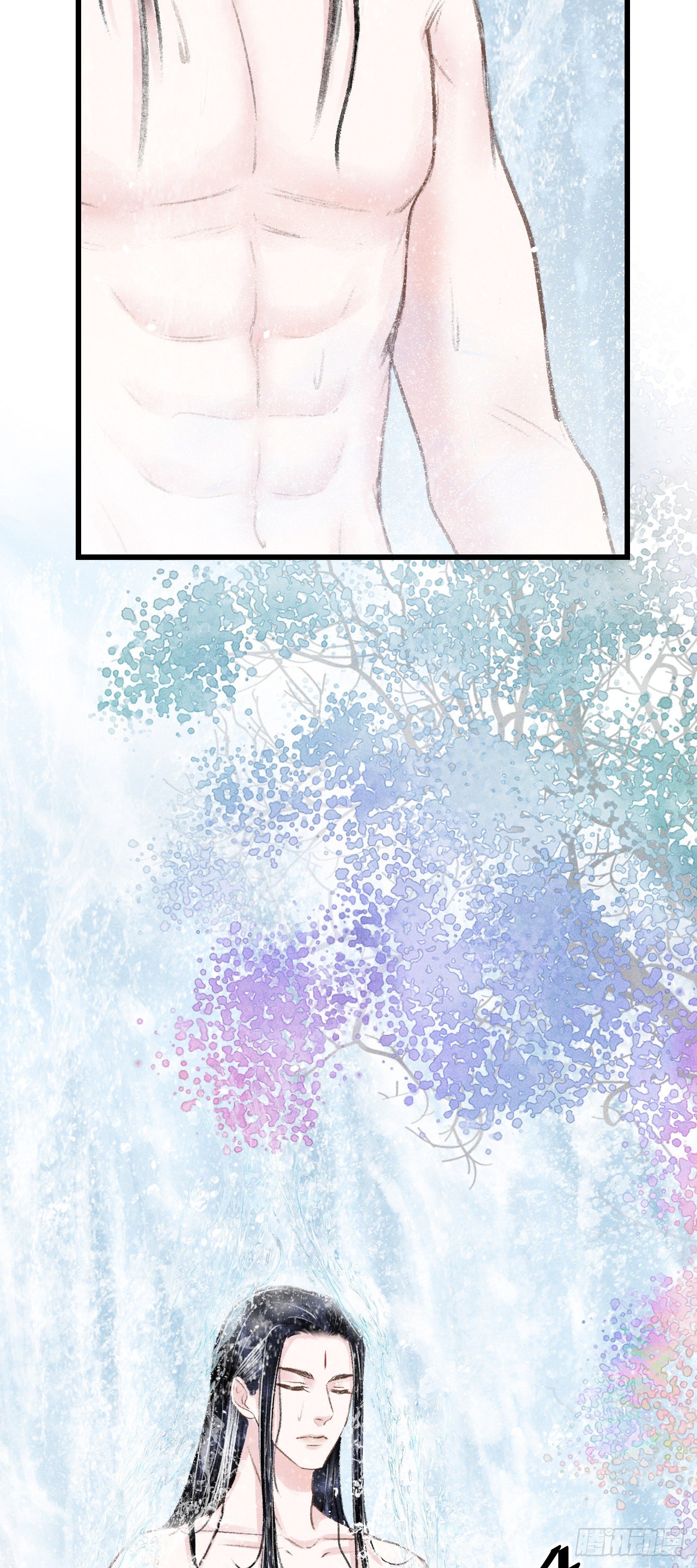 83·肌肤之亲3