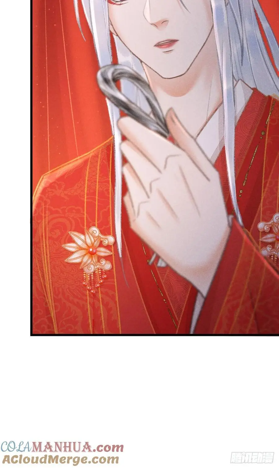 240·洞房花烛315
