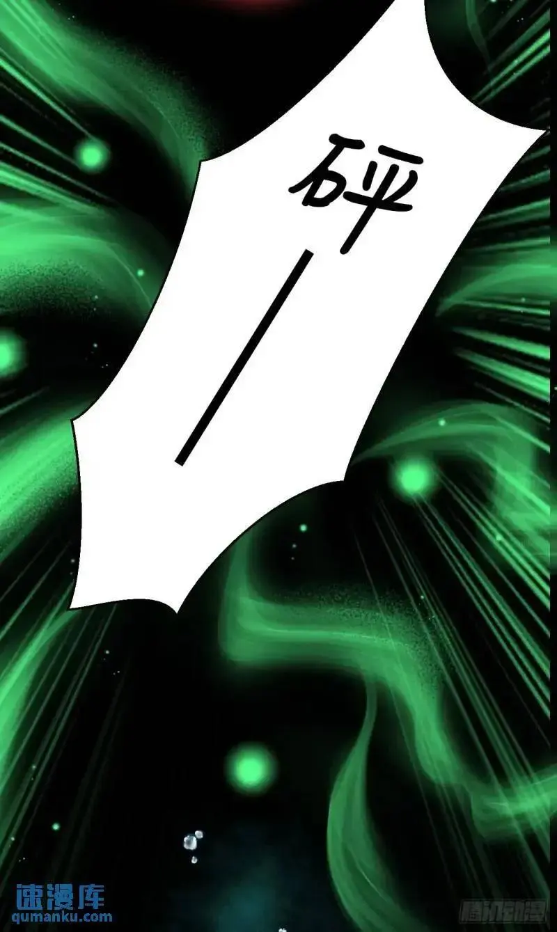 230·水中吻31