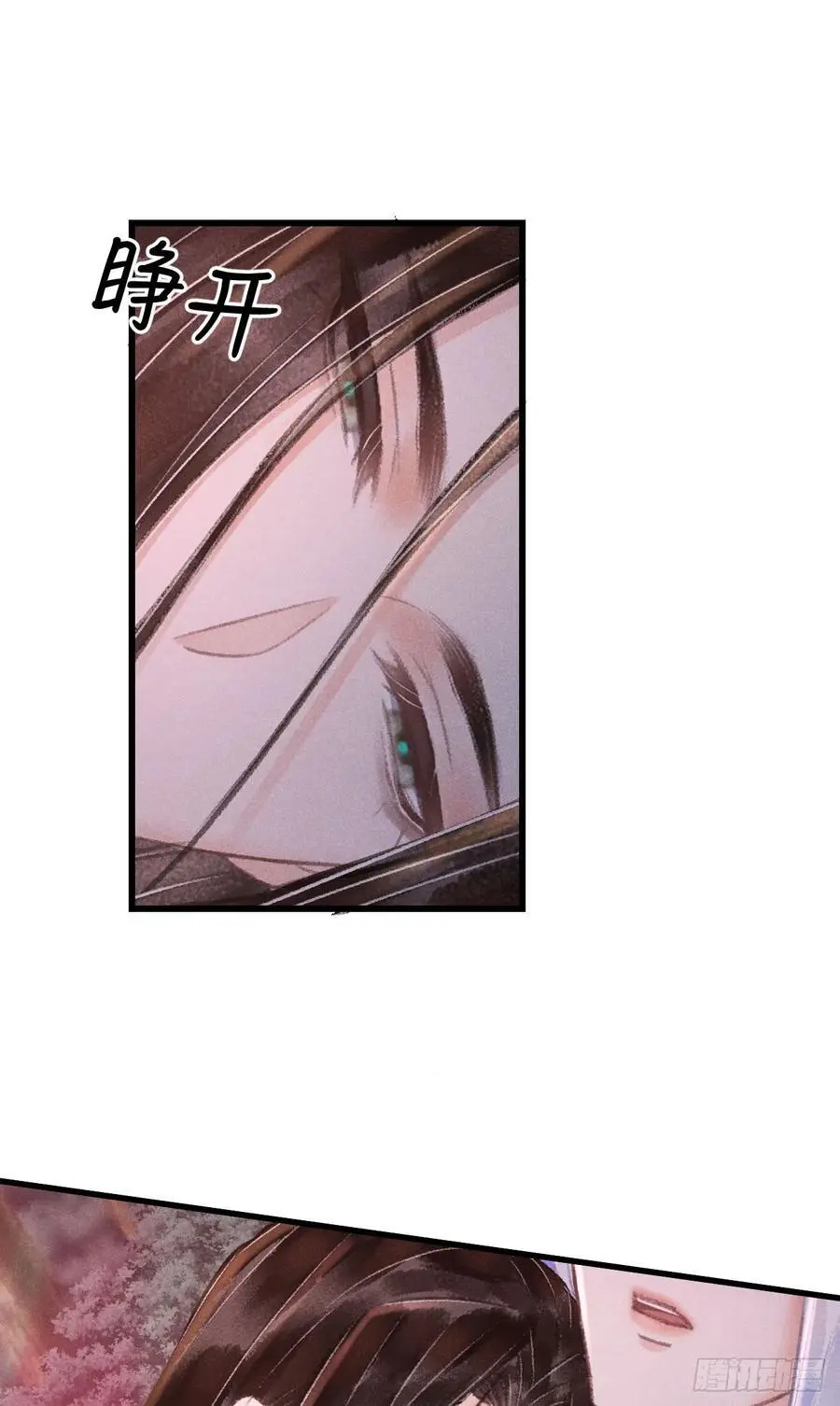 227·主动亲吻35