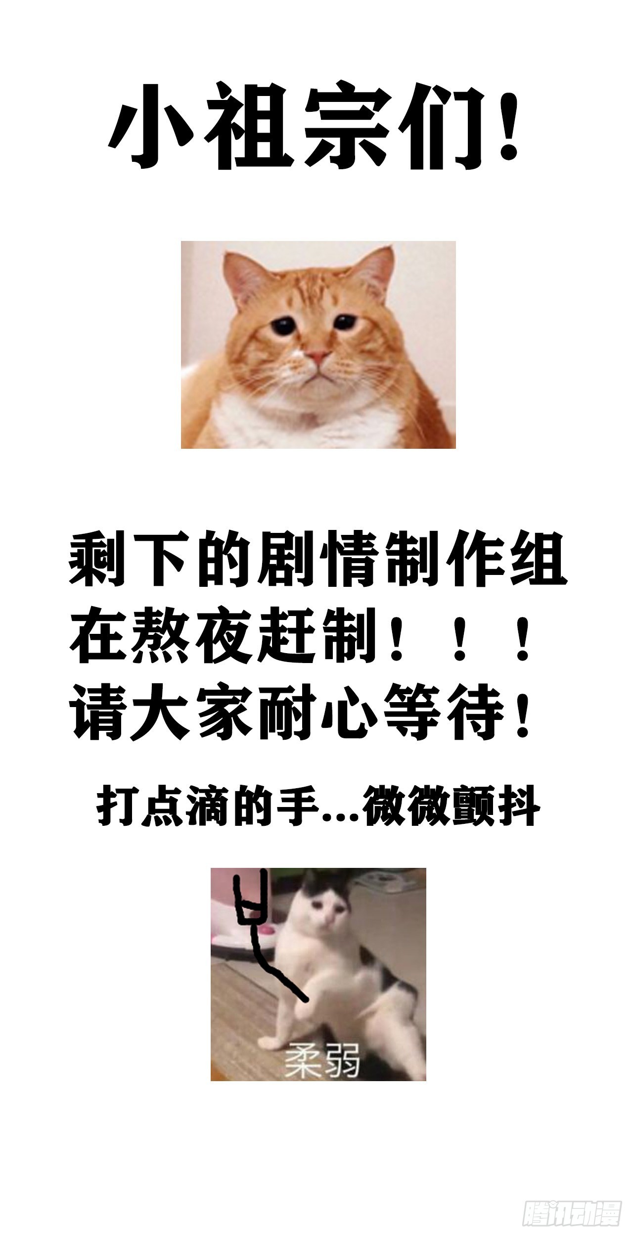179·共处一室338