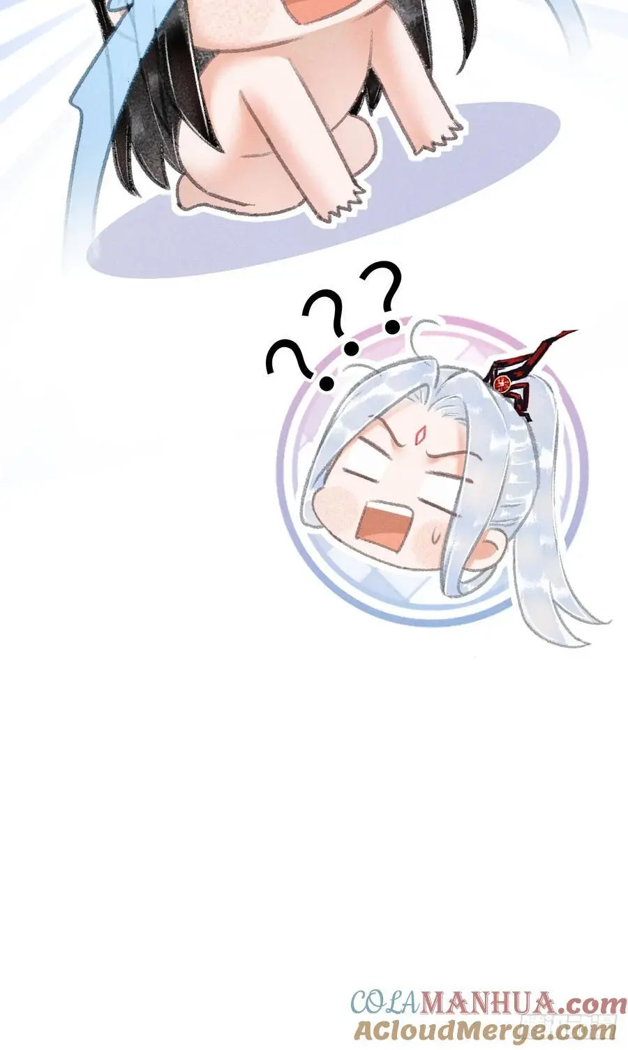 223·偷偷吻15