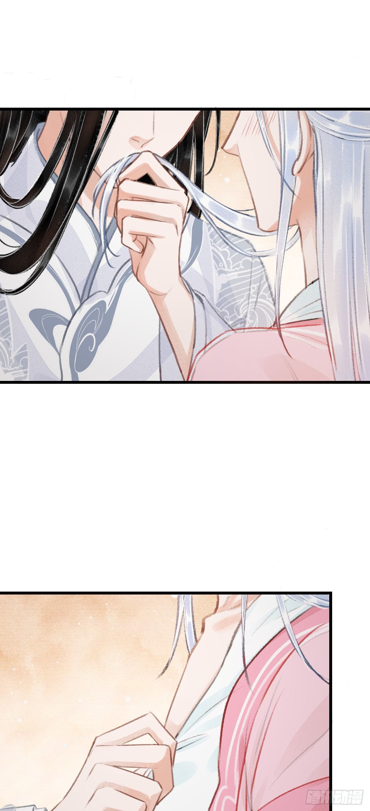 28·我来帮你脱衣12