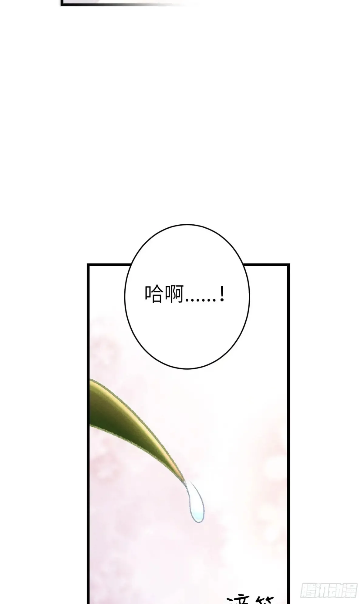 255·成为play的一环吧240