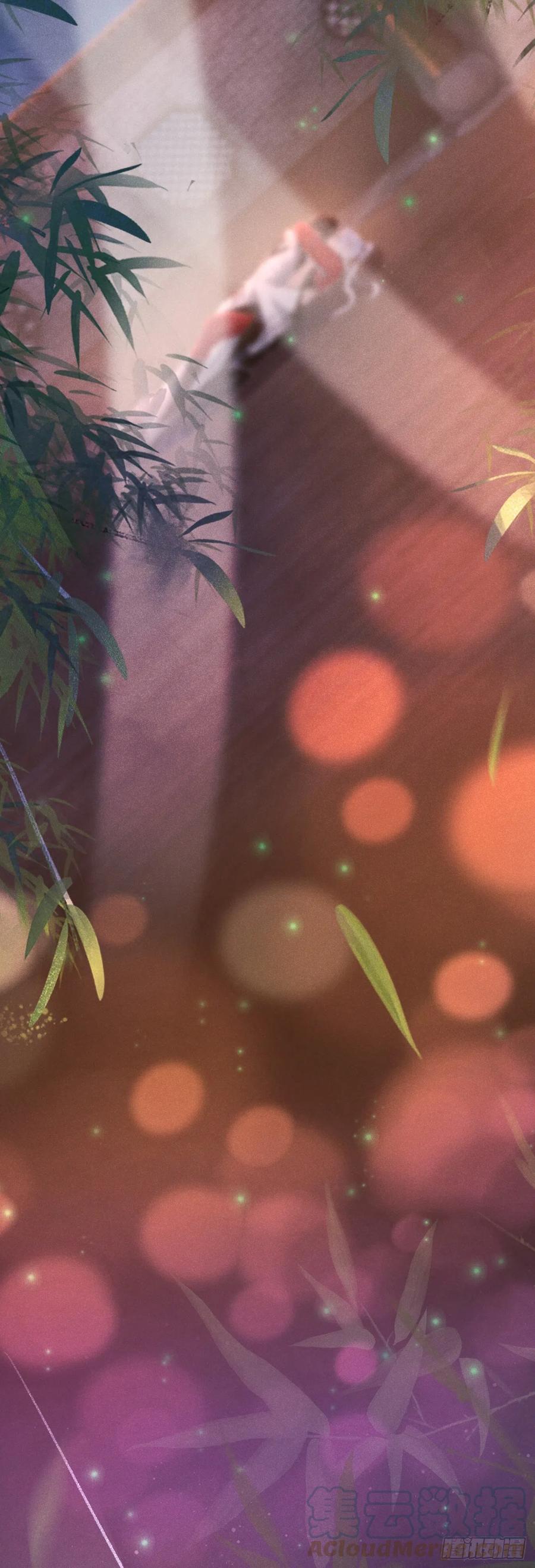 133·盘靓条顺有我好用吗？28