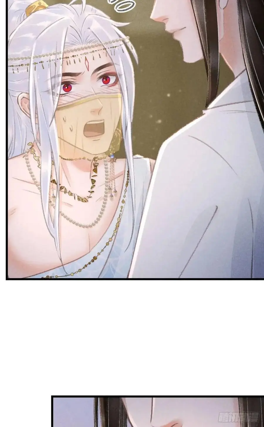 233·洞房花烛1.010