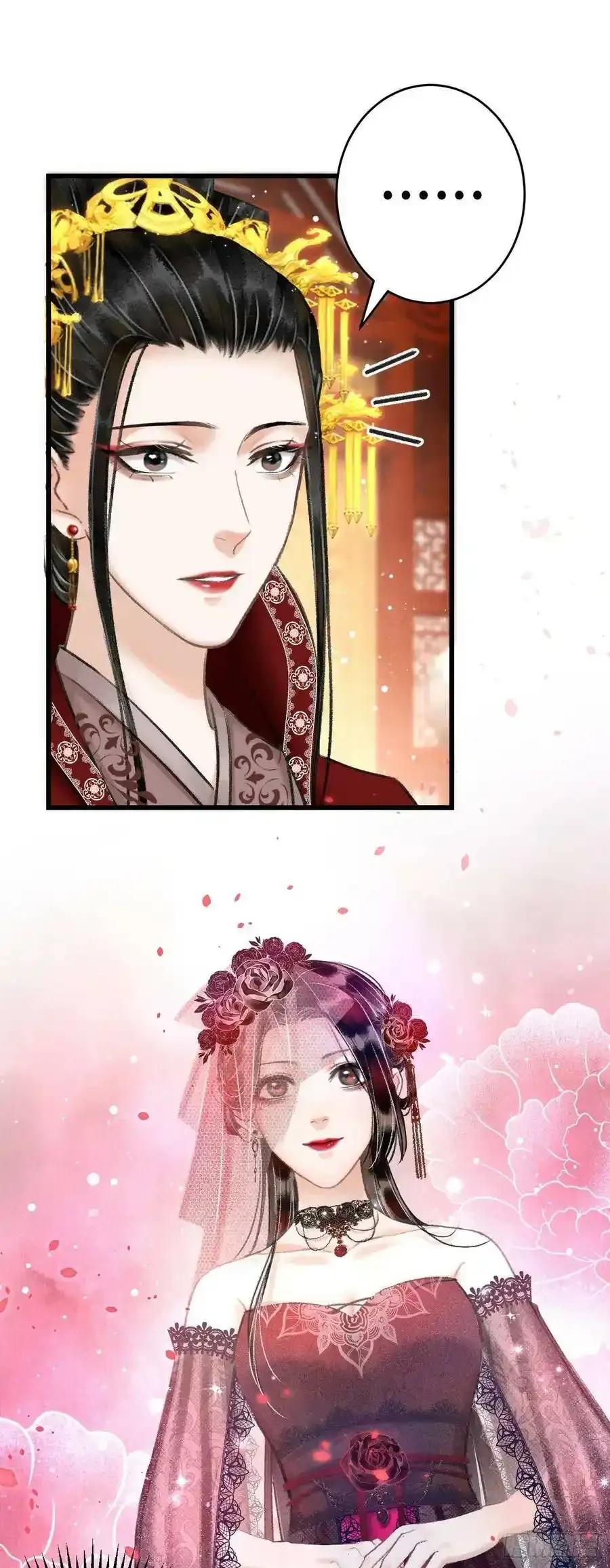 6·酒醉之后29