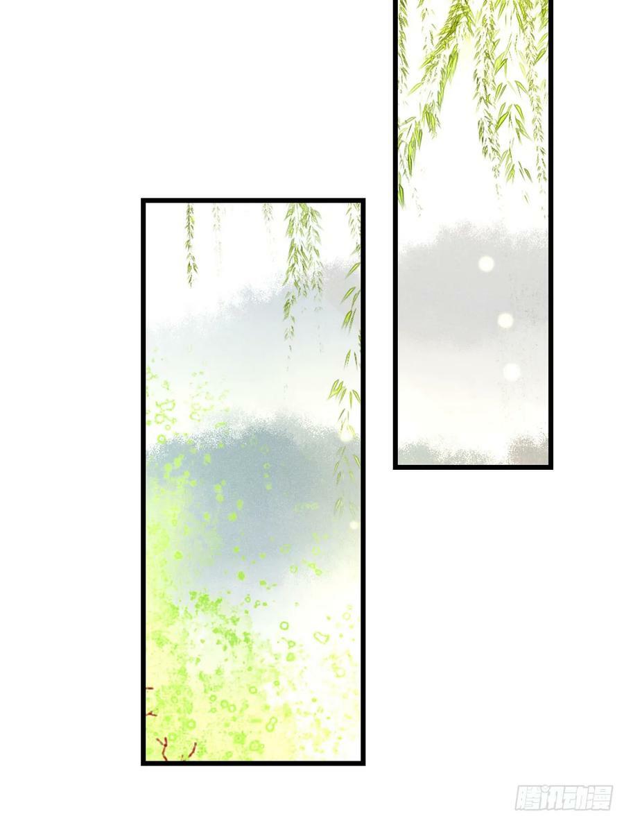 201·小情侣19