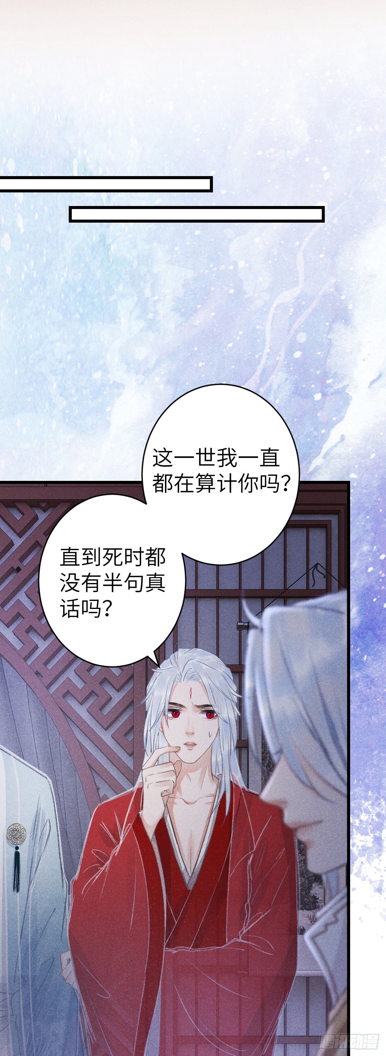 158·拿捏了小宝贝35