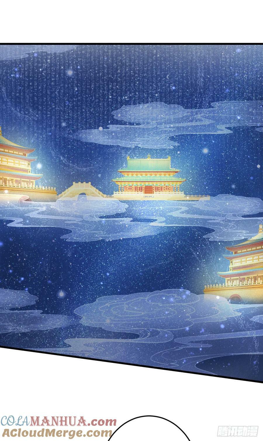 204·抓奸见双21
