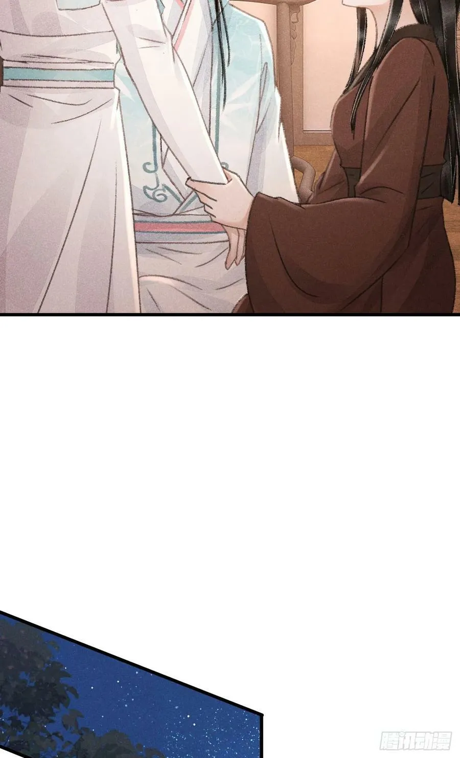 209·长乐公主的婚事50