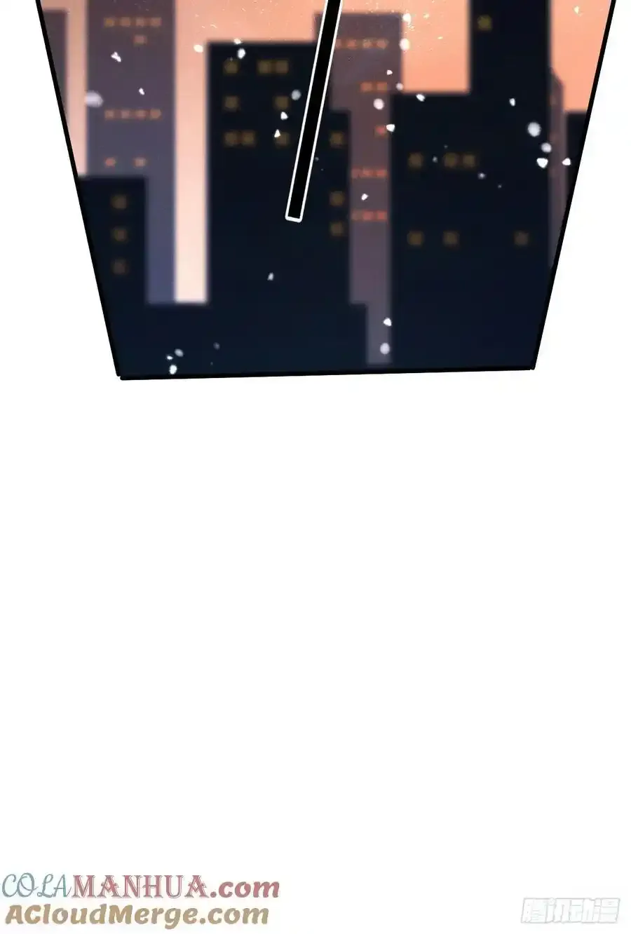 242·元旦特别篇78