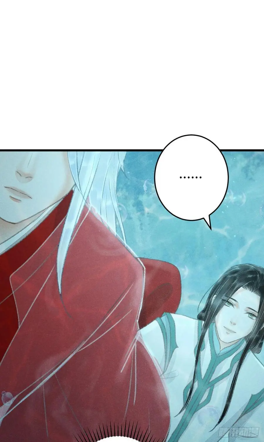 217·如胶似漆7